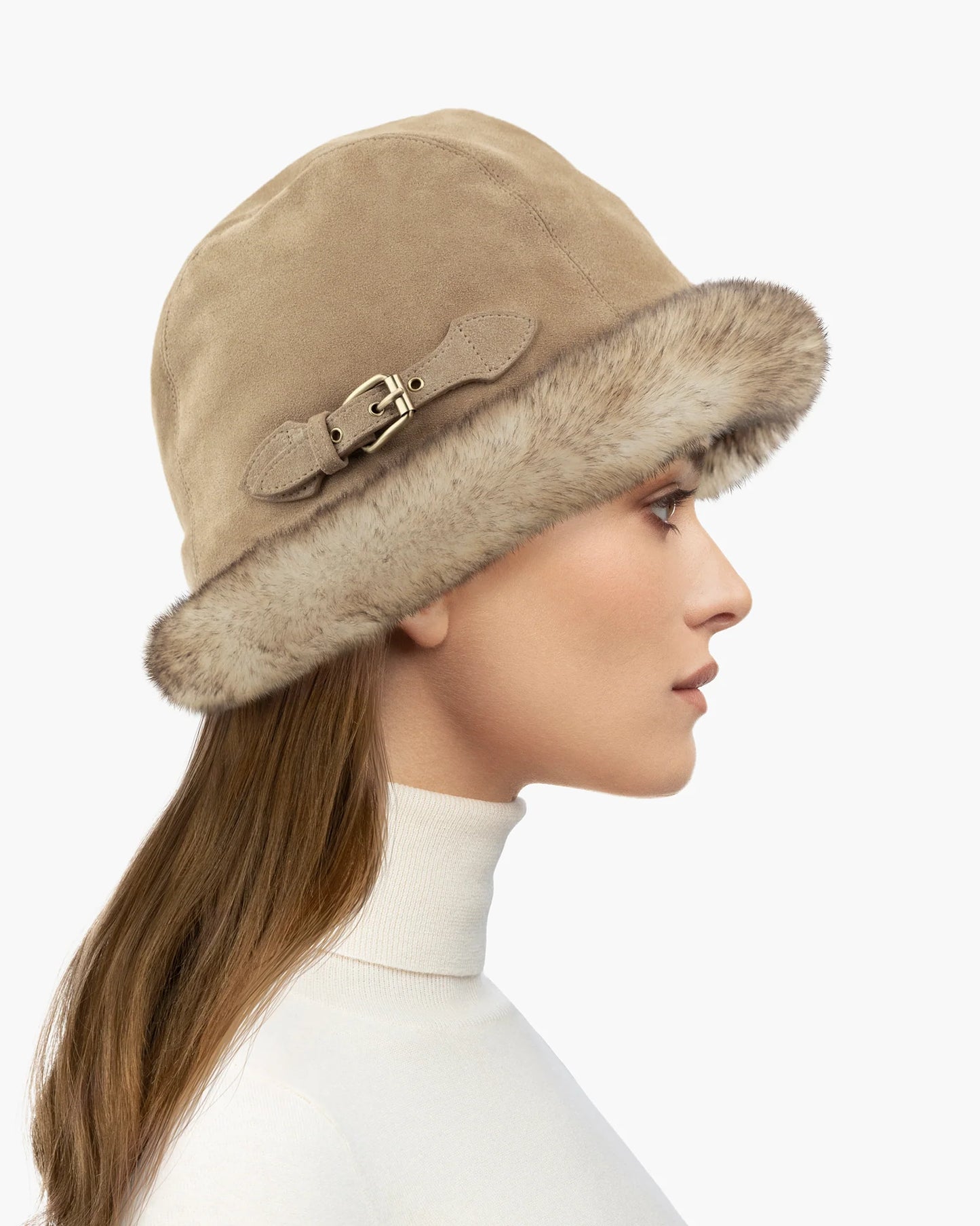 Vail Winter Hat