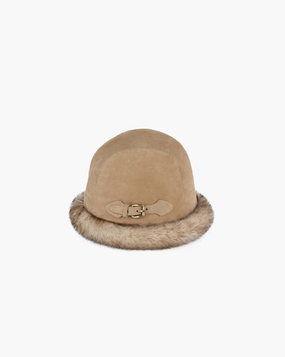 Vail Winter Hat