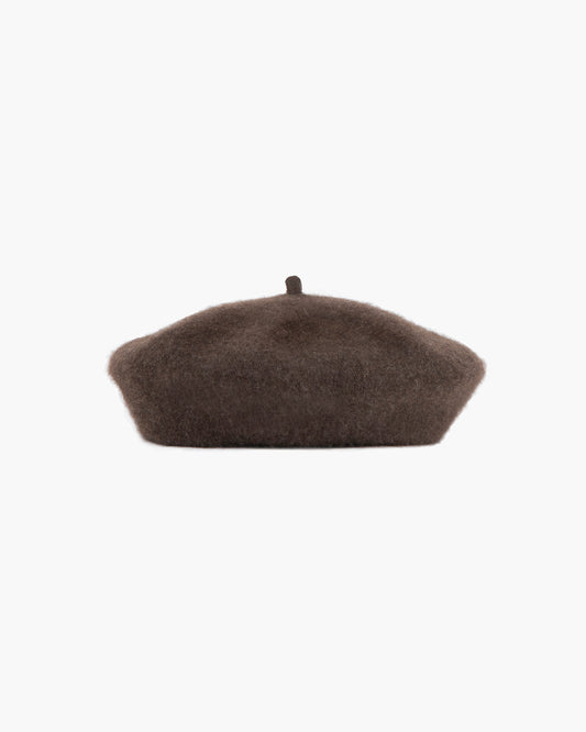 Sophie Beret