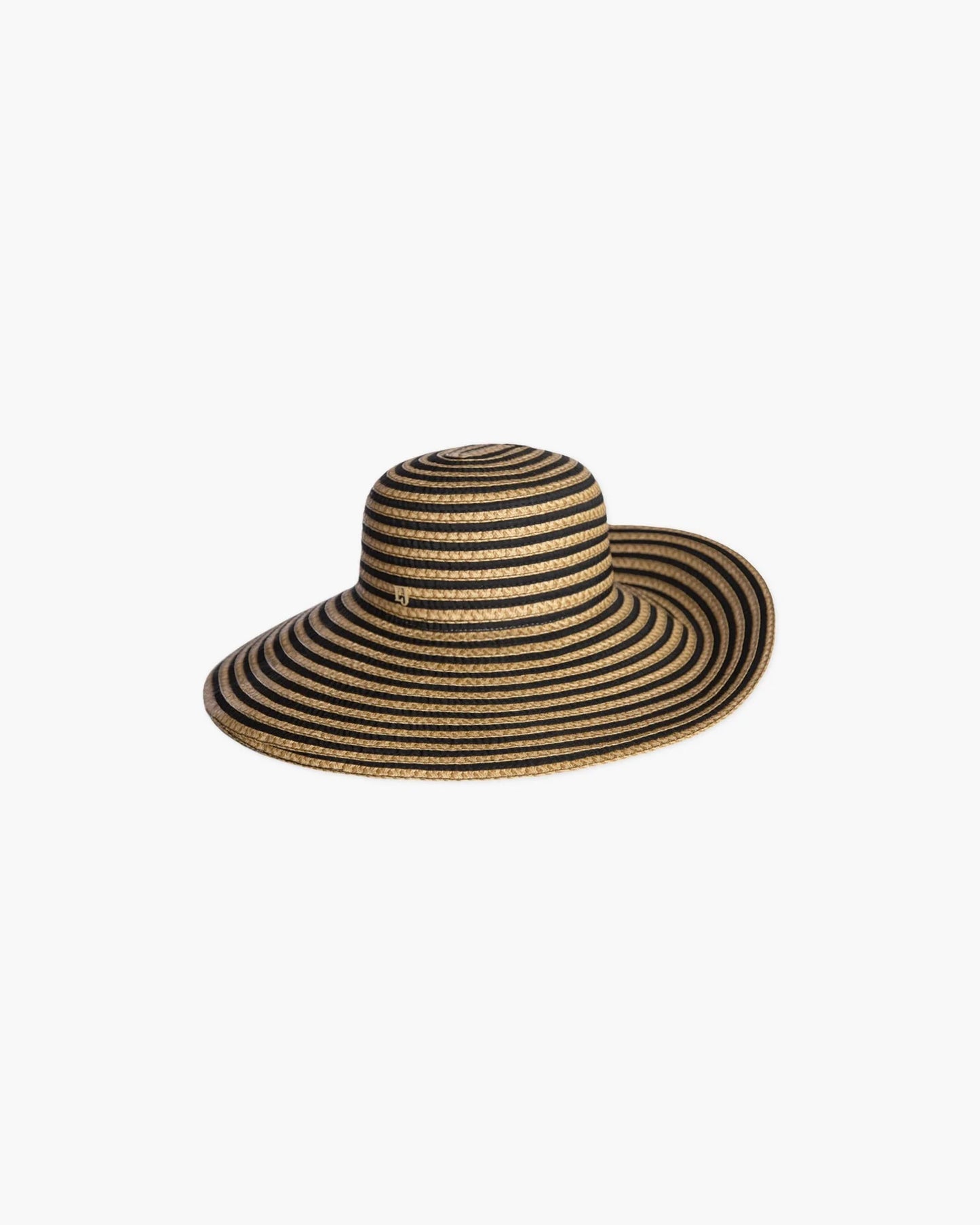 Margot Floppy Beach Designer Hat