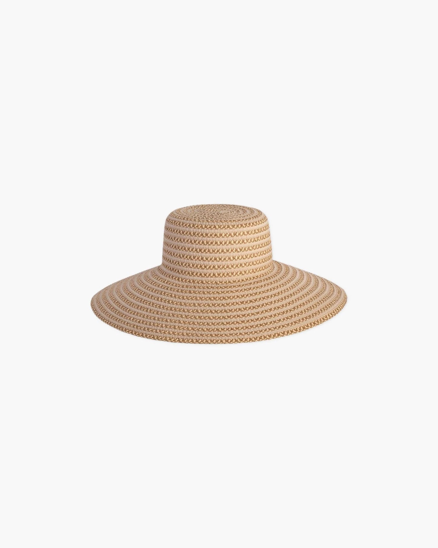 Margot Floppy Beach Designer Hat