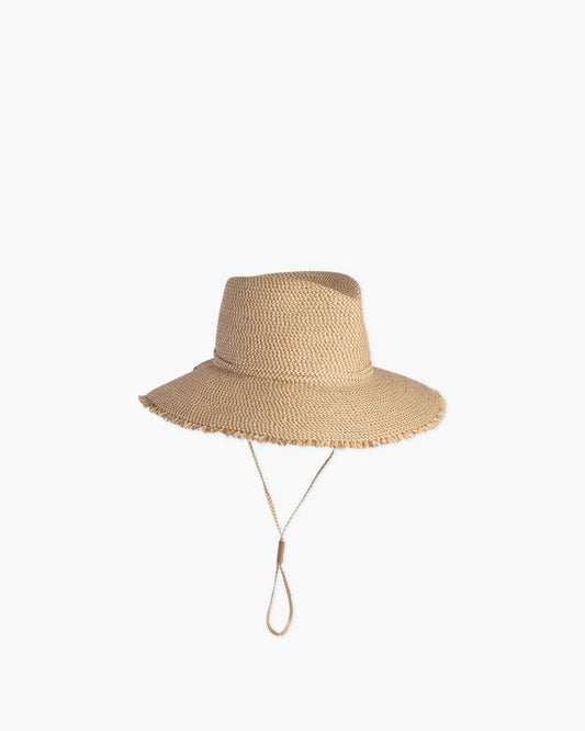 SQUISHEE VIP Designer Hat