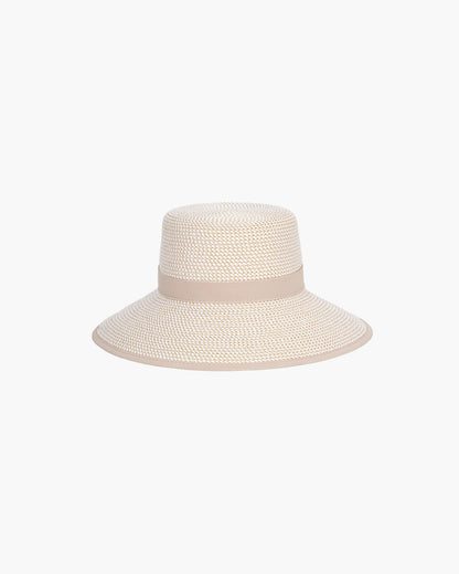 Sunbust Visor Hat