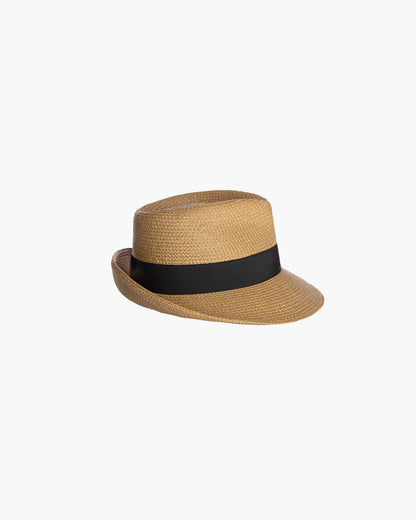 Squishee® Classic Fedora Hat