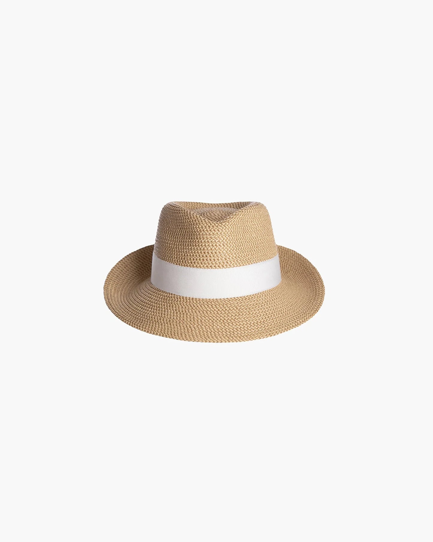 Squishee® Classic Fedora Hat