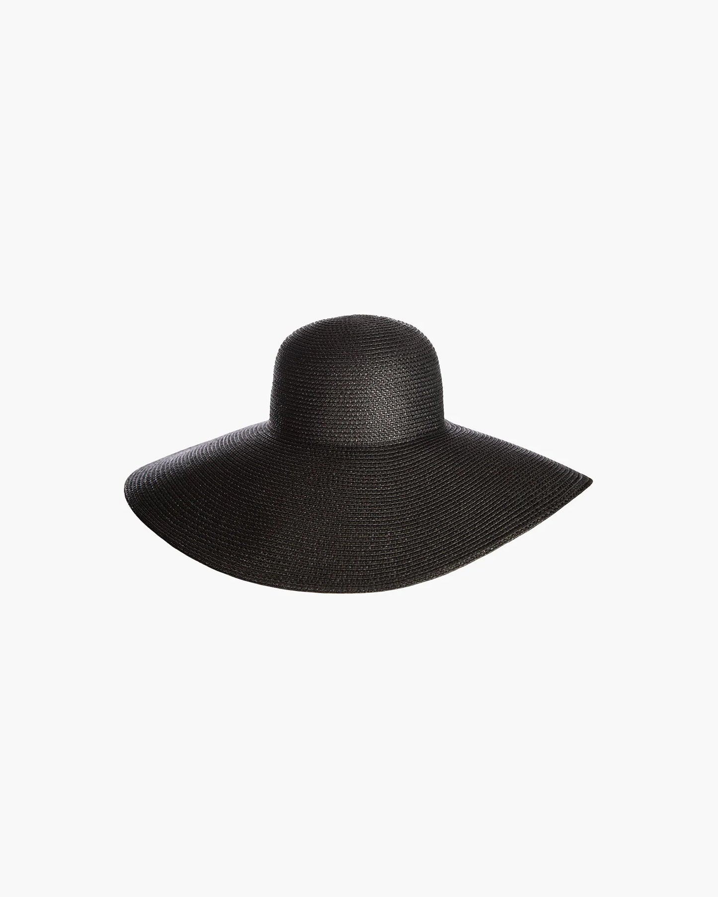 Floppy Designer Travel Hat