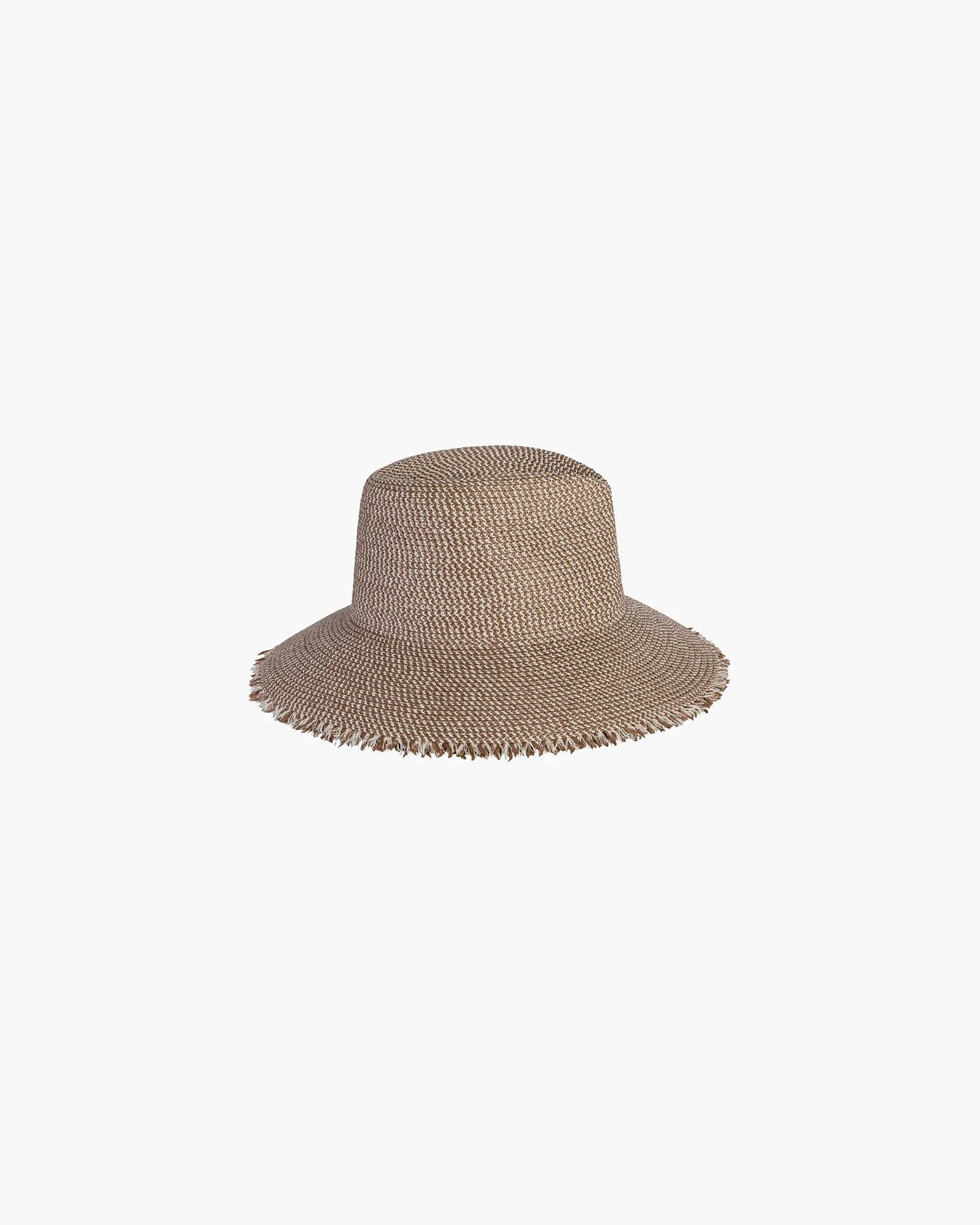 Squishee® a List - Packable Fedora Hat