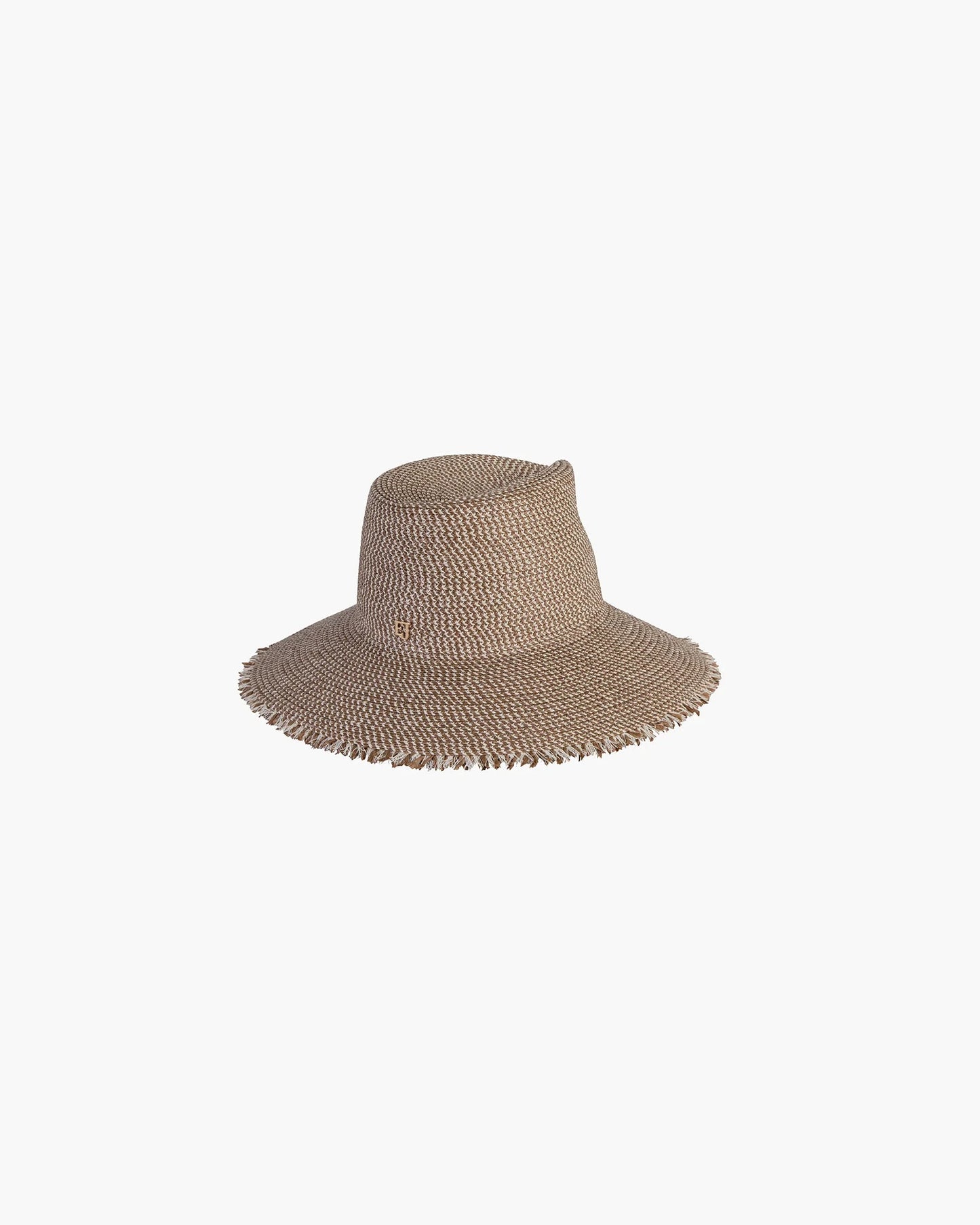 Squishee® a List - Packable Fedora Hat