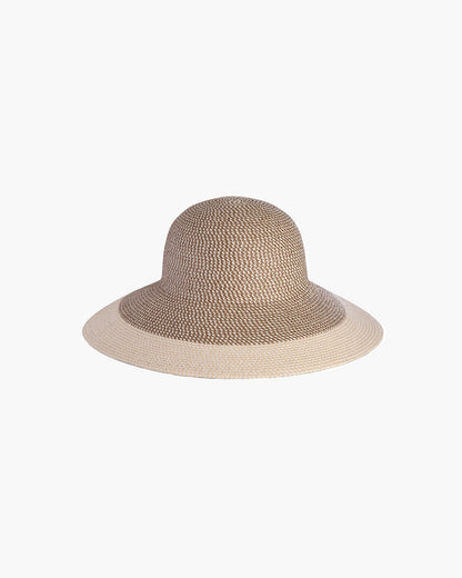 Francoise Hat