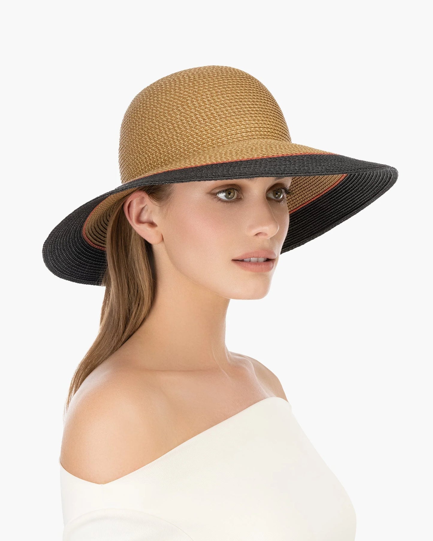 Francoise Hat