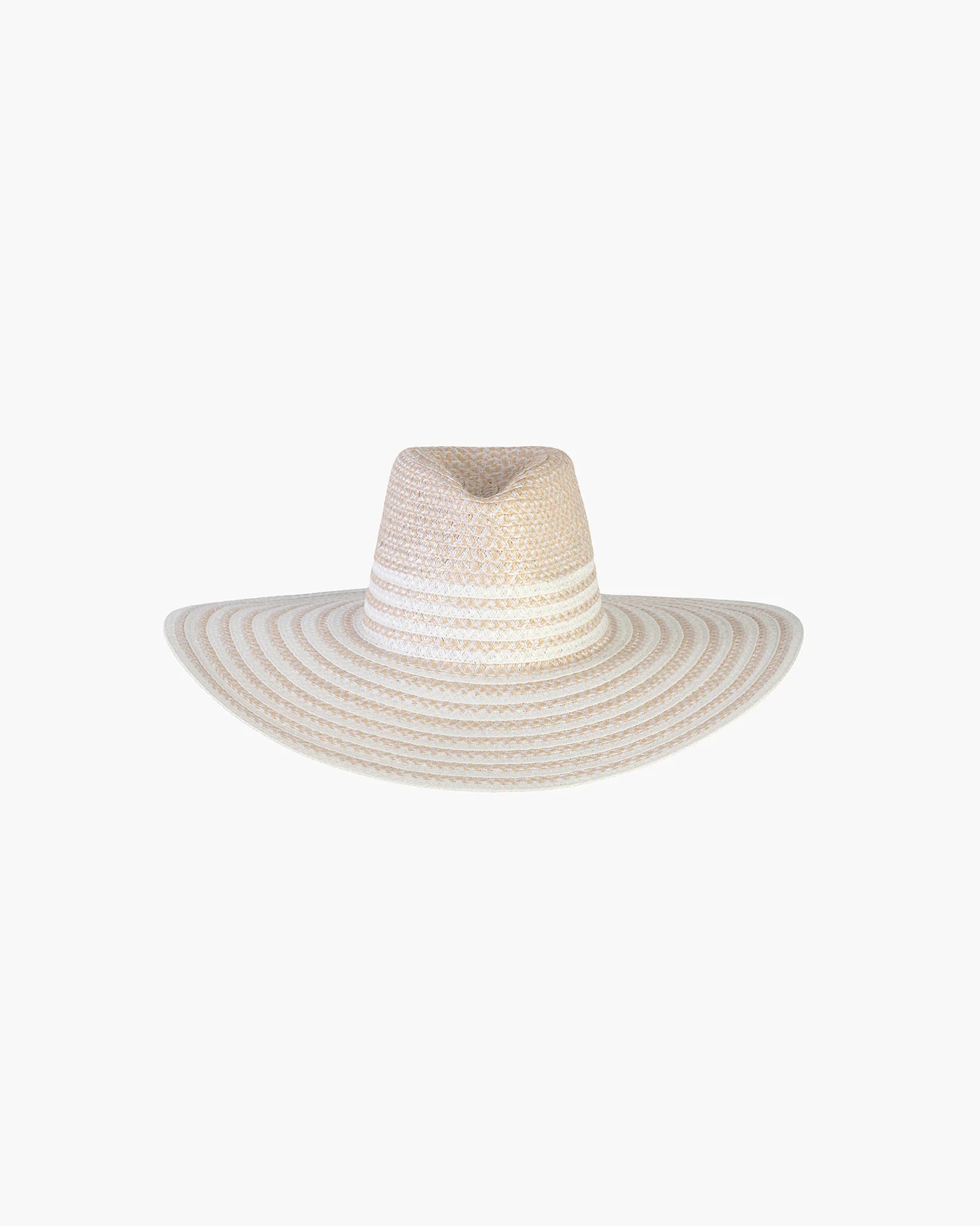 SEA LA VIE Hat