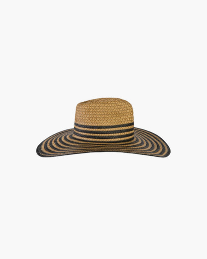 SEA LA VIE Designer Resort Hat