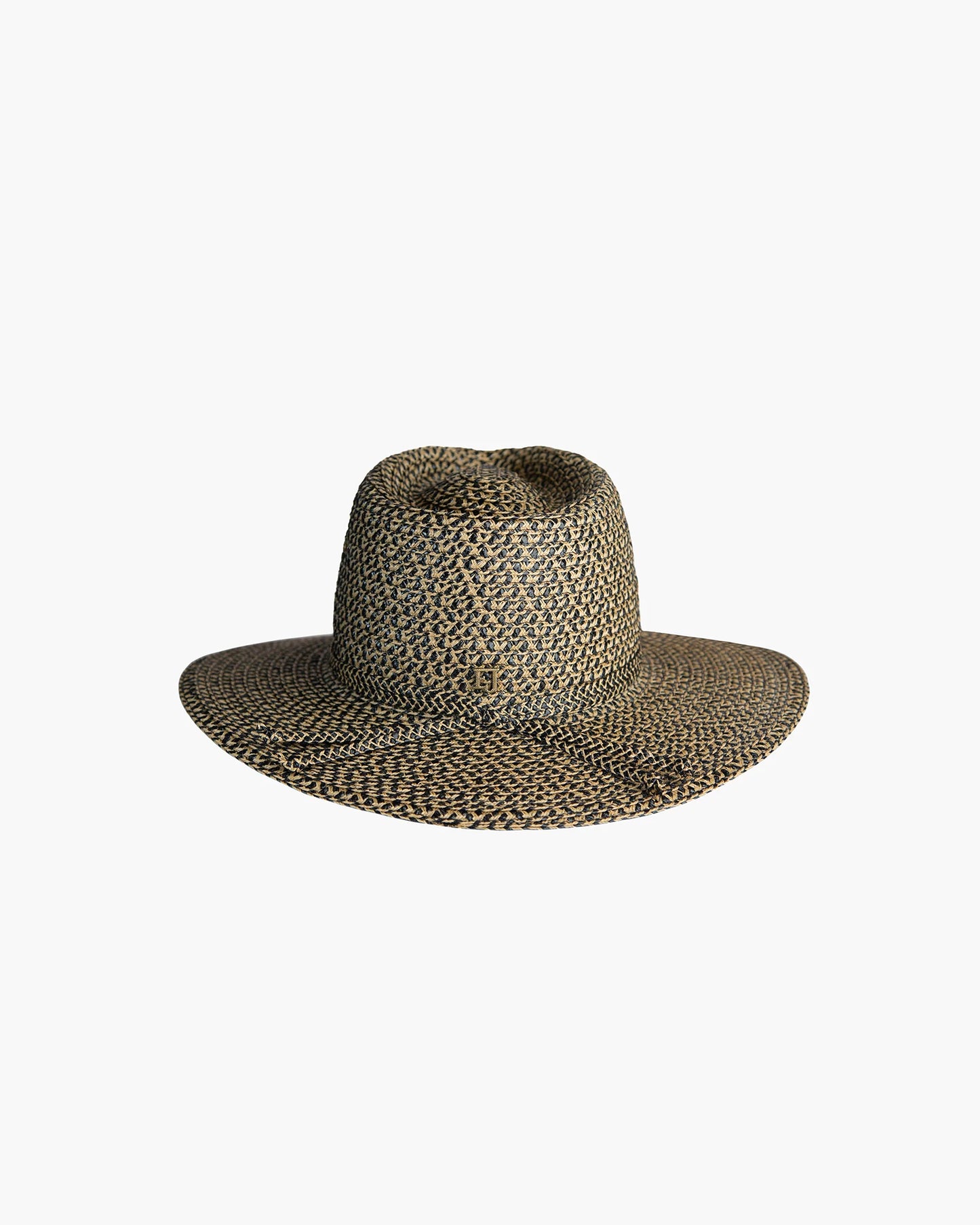 Sunway Hat