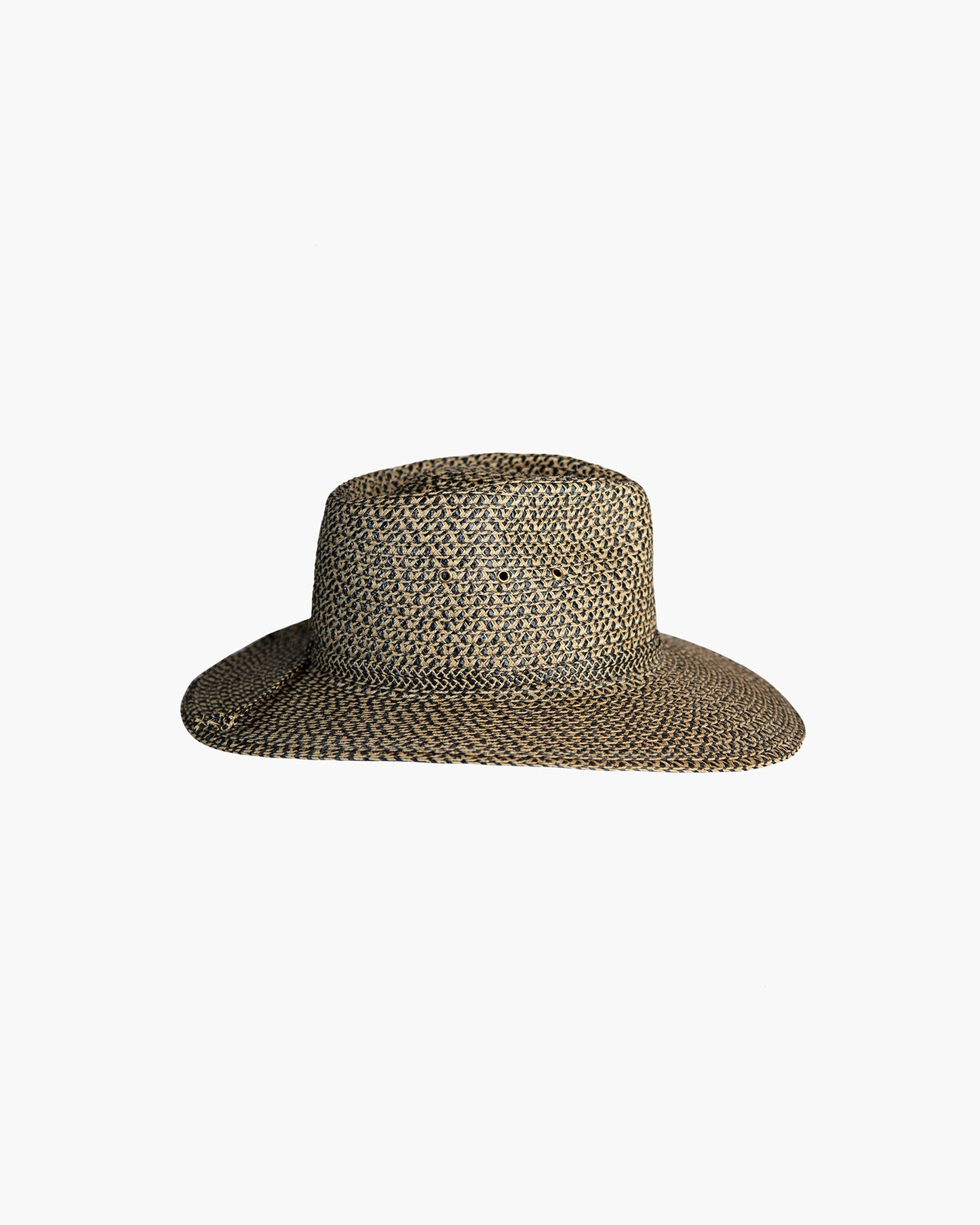 Sunway Hat