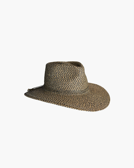 Safari Sun Designer Hat