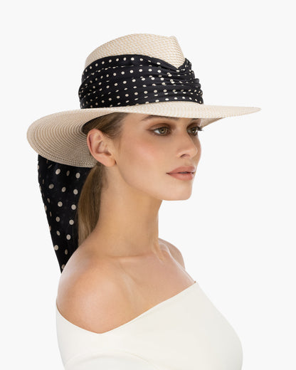 Marella Designer Hat