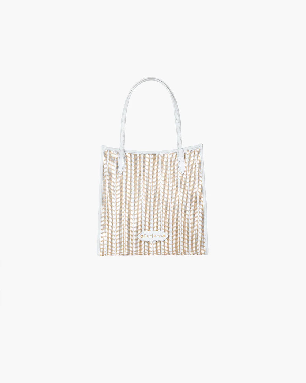 Biza Shoulder Tote