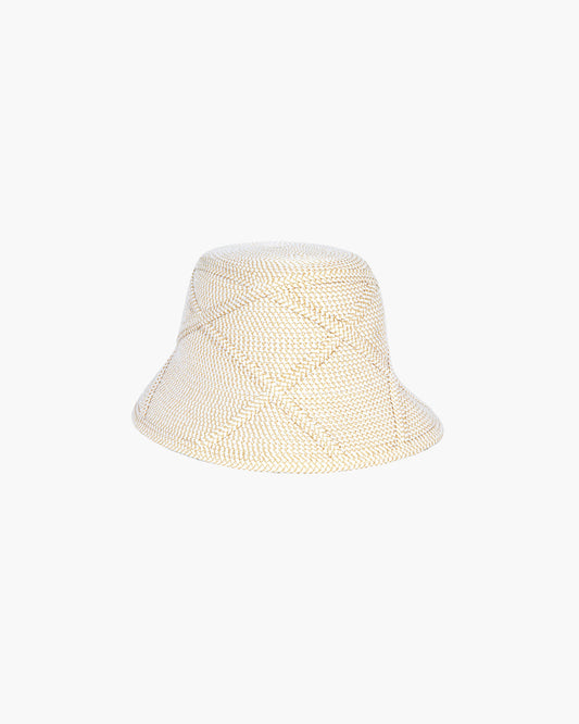 Latticia Hat