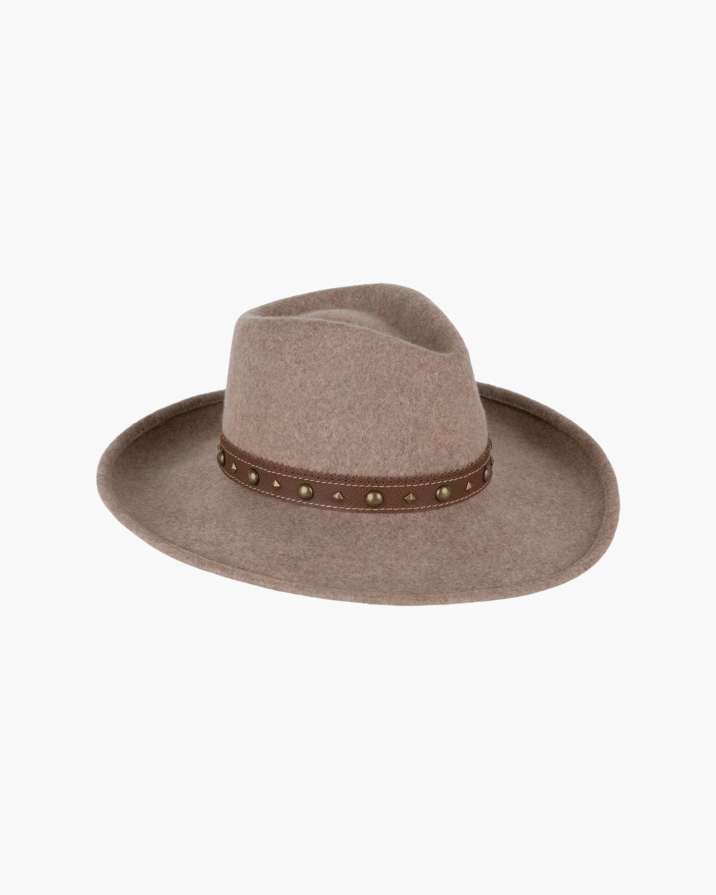 Gunslinger Hat